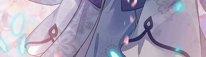 độc phi thần y quá kiêu ngạo chapter 18 26