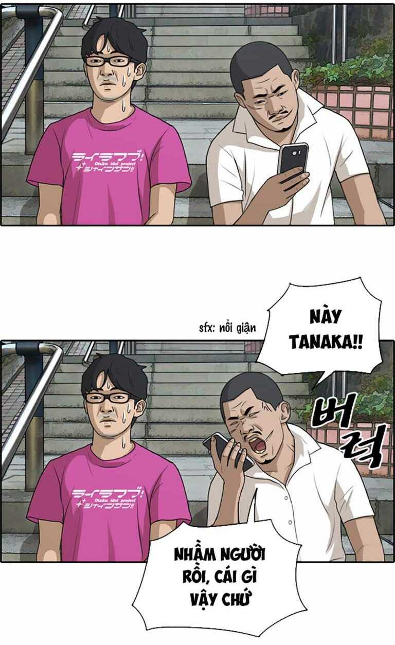 free draw m chapter 131 43