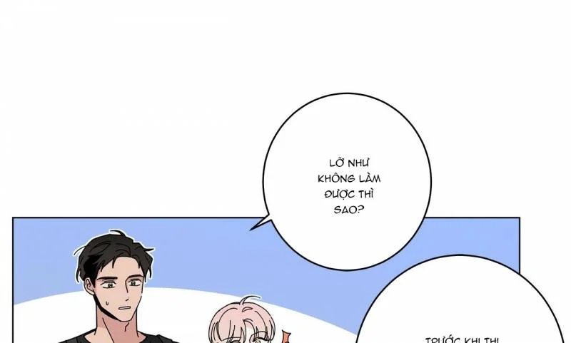 home five chapter 24 46