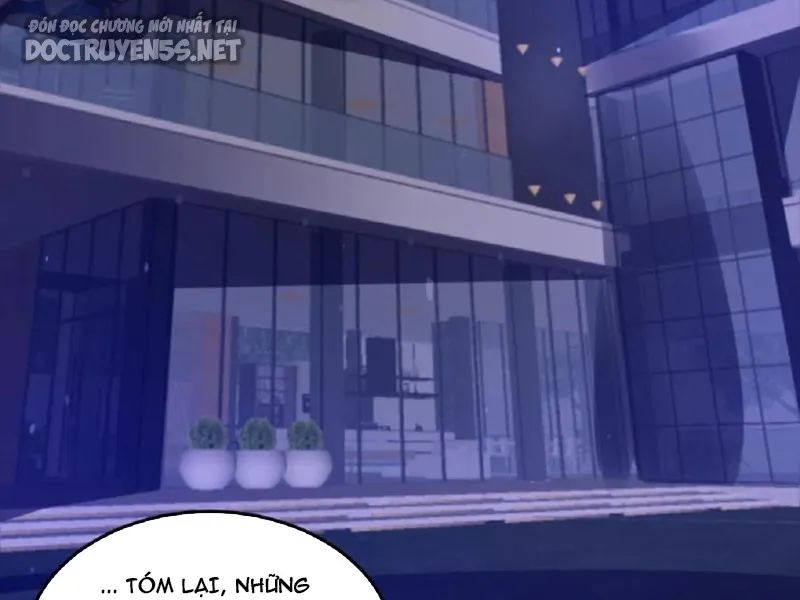 không gian hệ lão lục: dự trữ một vạn tấn thịt ngày tận thế chapter 23 18