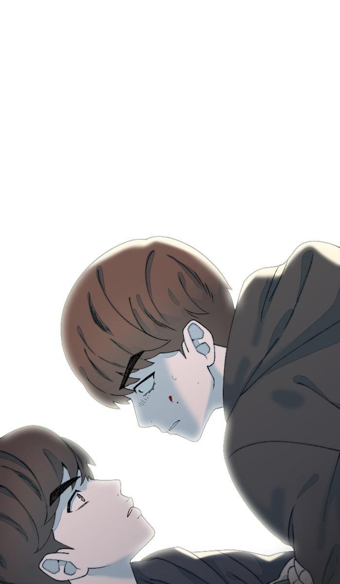 sự cứu rỗi chapter 15 73