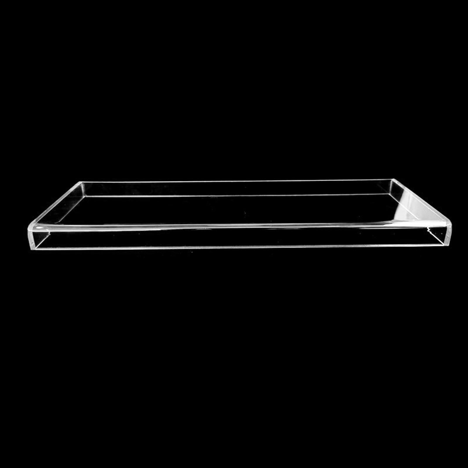 Dust Proof Cover Transparent Protective Easy to Use Protector Case Keyboard Cover for Home