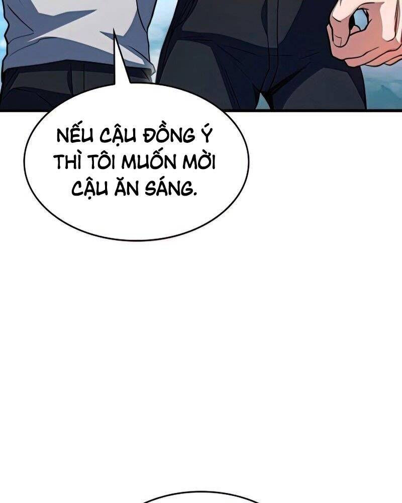 kim giáp đồ long chapter 25 117