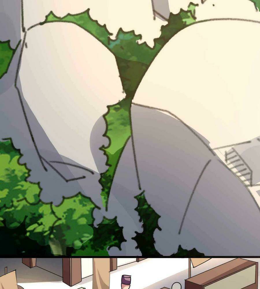 vạn giới tiên vương chapter 111 4