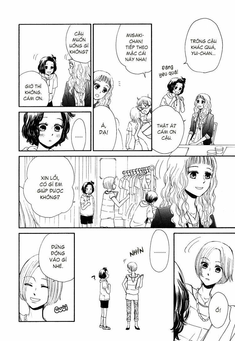 aqua blue cinema chapter 4 19