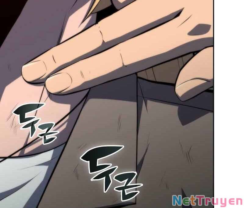 Người Chơi Mới Cấp Tối Đa Chapter 62 241