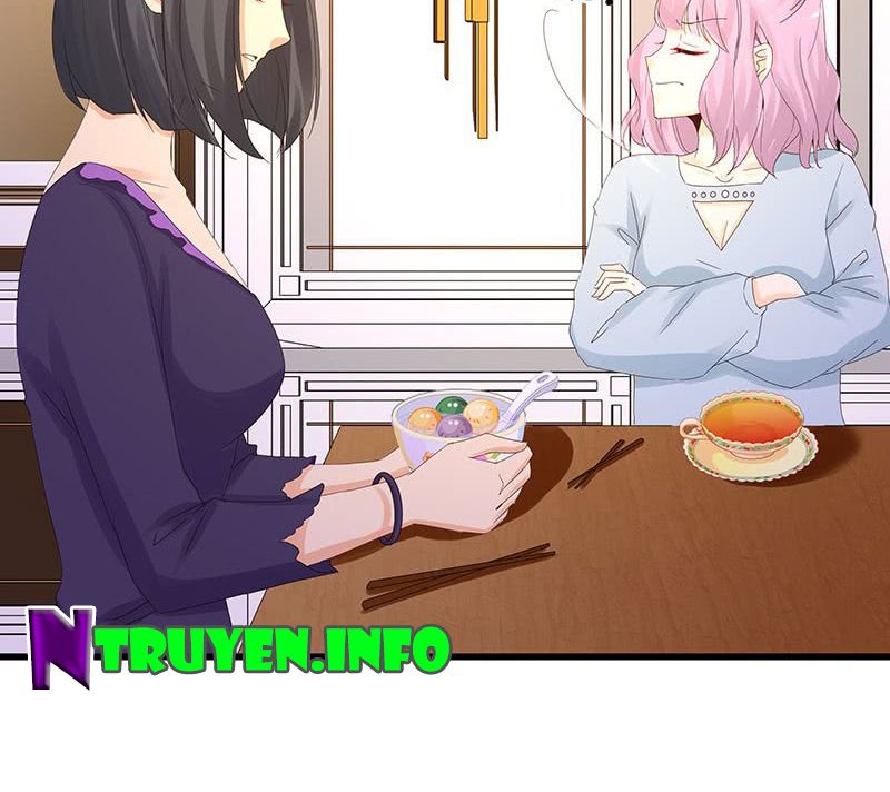 tình yêu một carat chapter 4 32