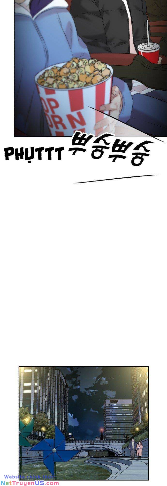 gương mặt thiên tài chapter 134 43