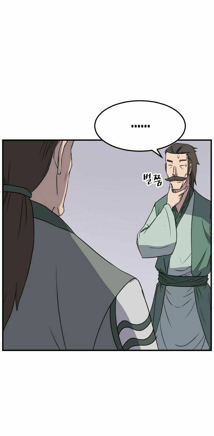 trọng sinh, bất khả chiến bại chapter 104 25