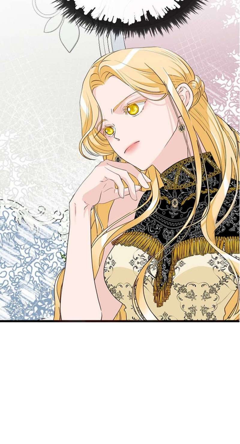 [ 18+ ] bệ hạ đã thay đổi rồi! chapter 2 51