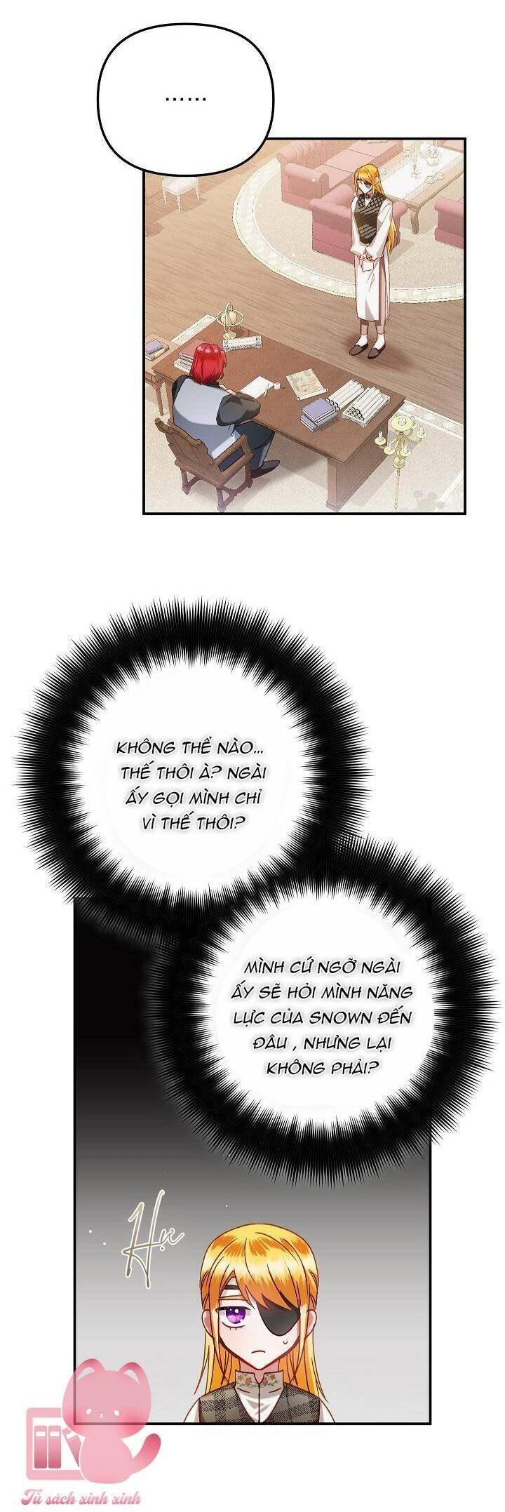 hoàng tử chuyển sinh trở thành người mạnh nhất thế giới nhờ vào sự hiểu biết về bug chapter 42 32