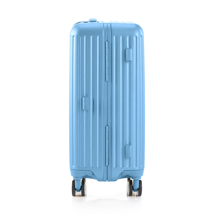 Vali kéo American Tourister LOCKation Spinner Frame