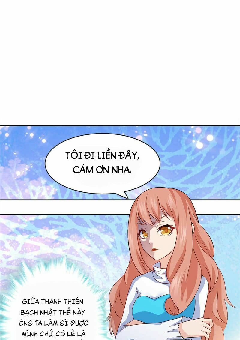 cô vợ siêu mẫu của cố thiếu chapter 13 17