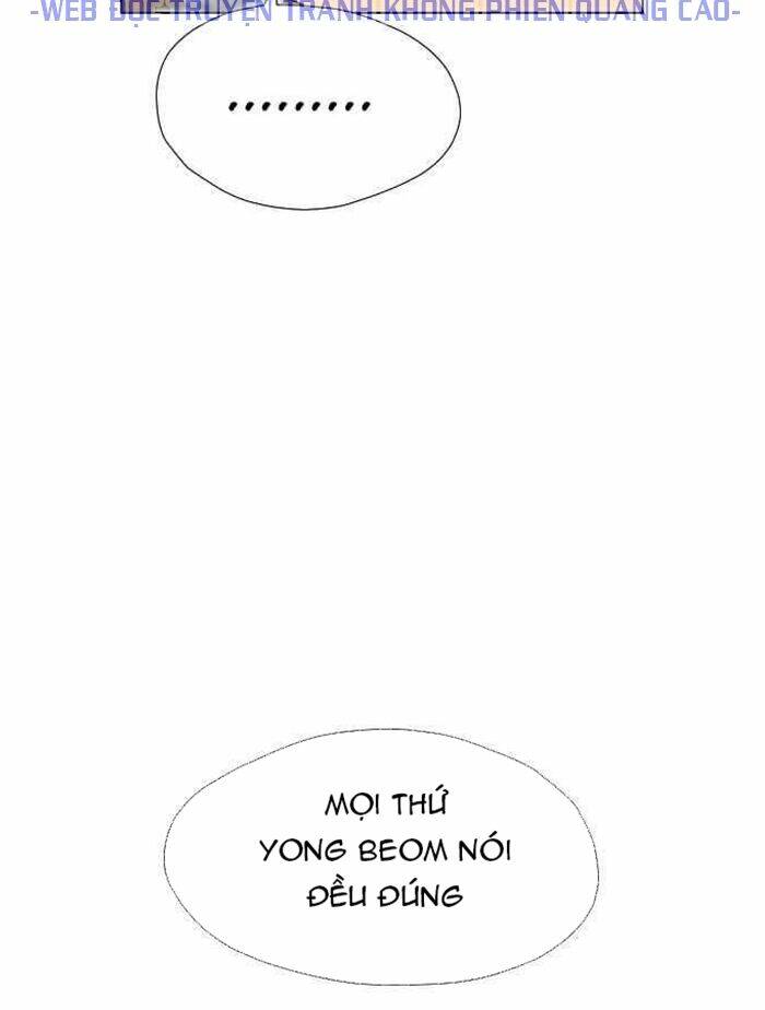 kẻ hồi sinh chapter 147 48