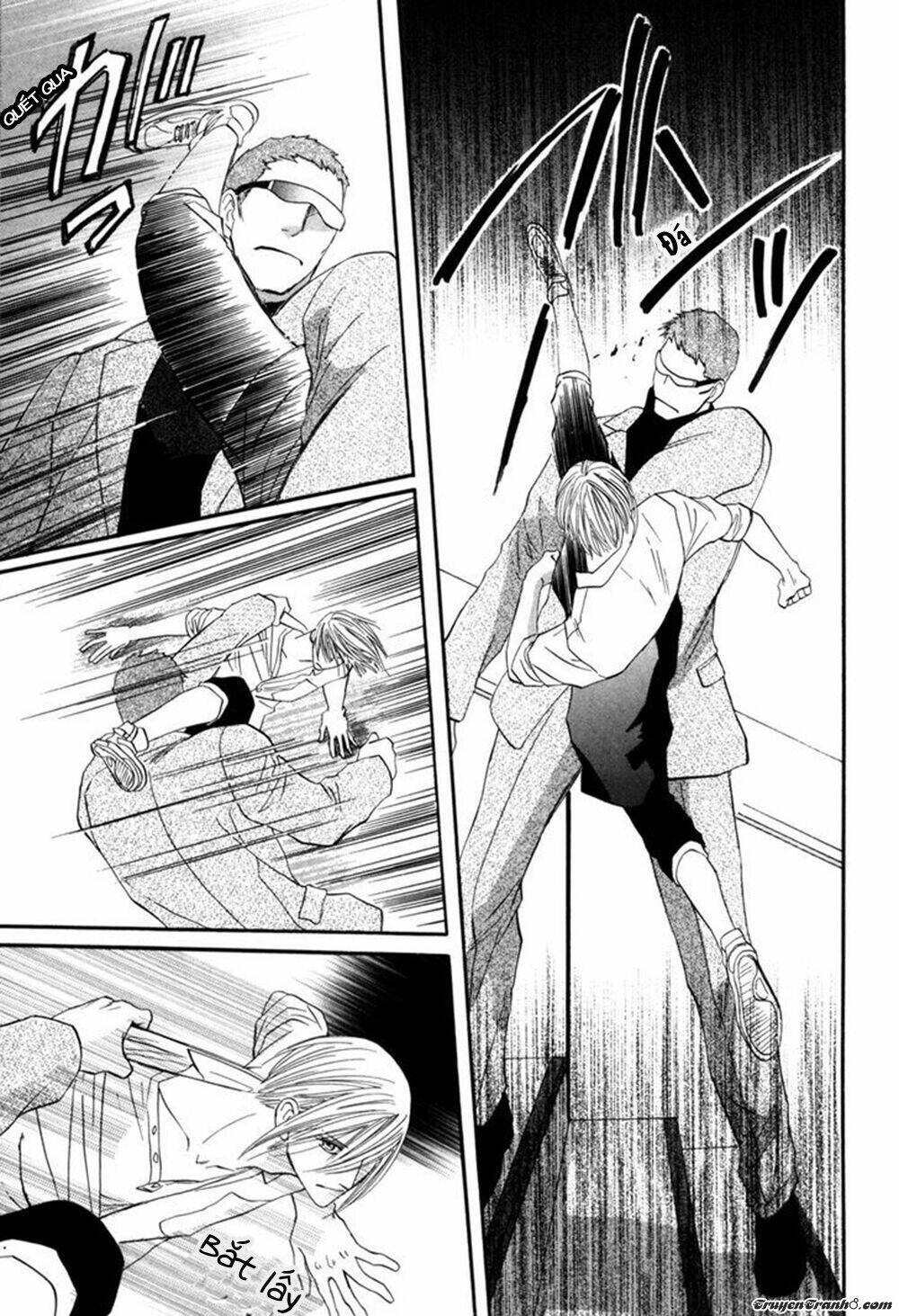 moon trick chapter 1.2 22