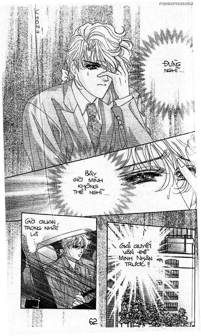 hercules chapter 84 21