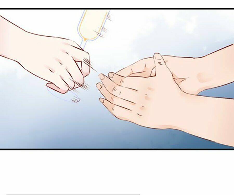 hữu tiên tắc danh chapter 2 25