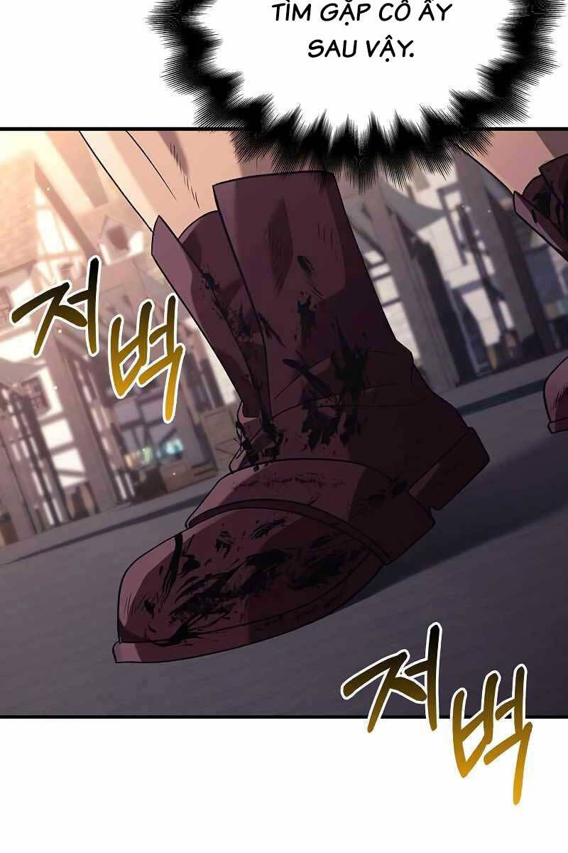 sống sót trong trò chơi với tư cách là một cuồng nhân chapter 14 82