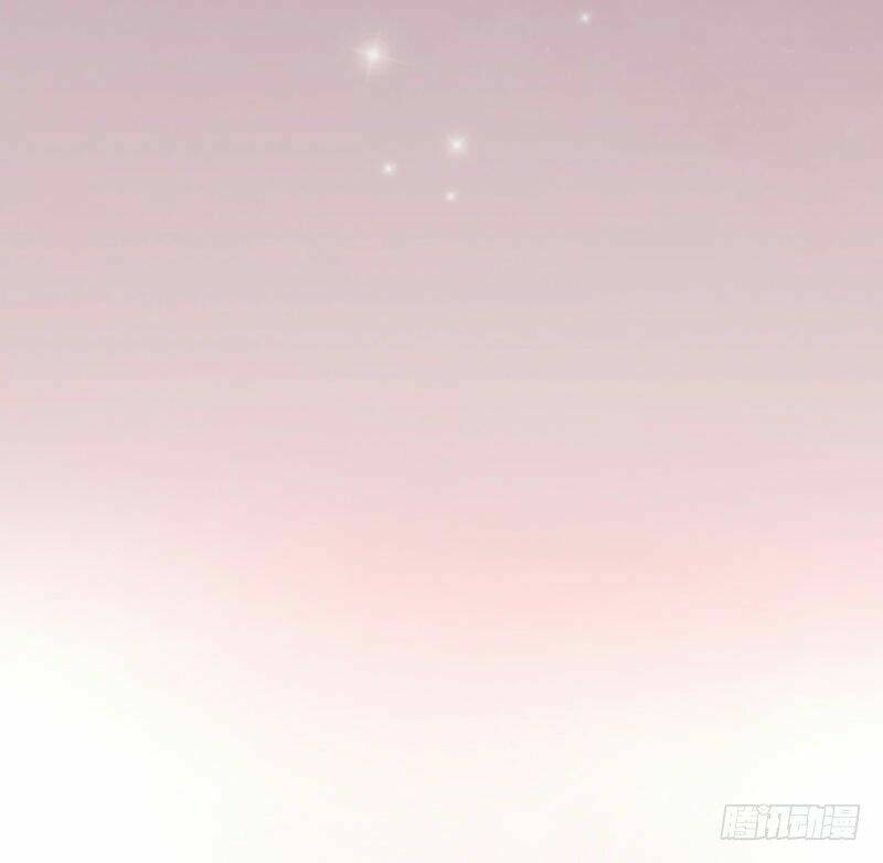 bà xã đại nhân thật lạnh lùng chapter 3.1 9