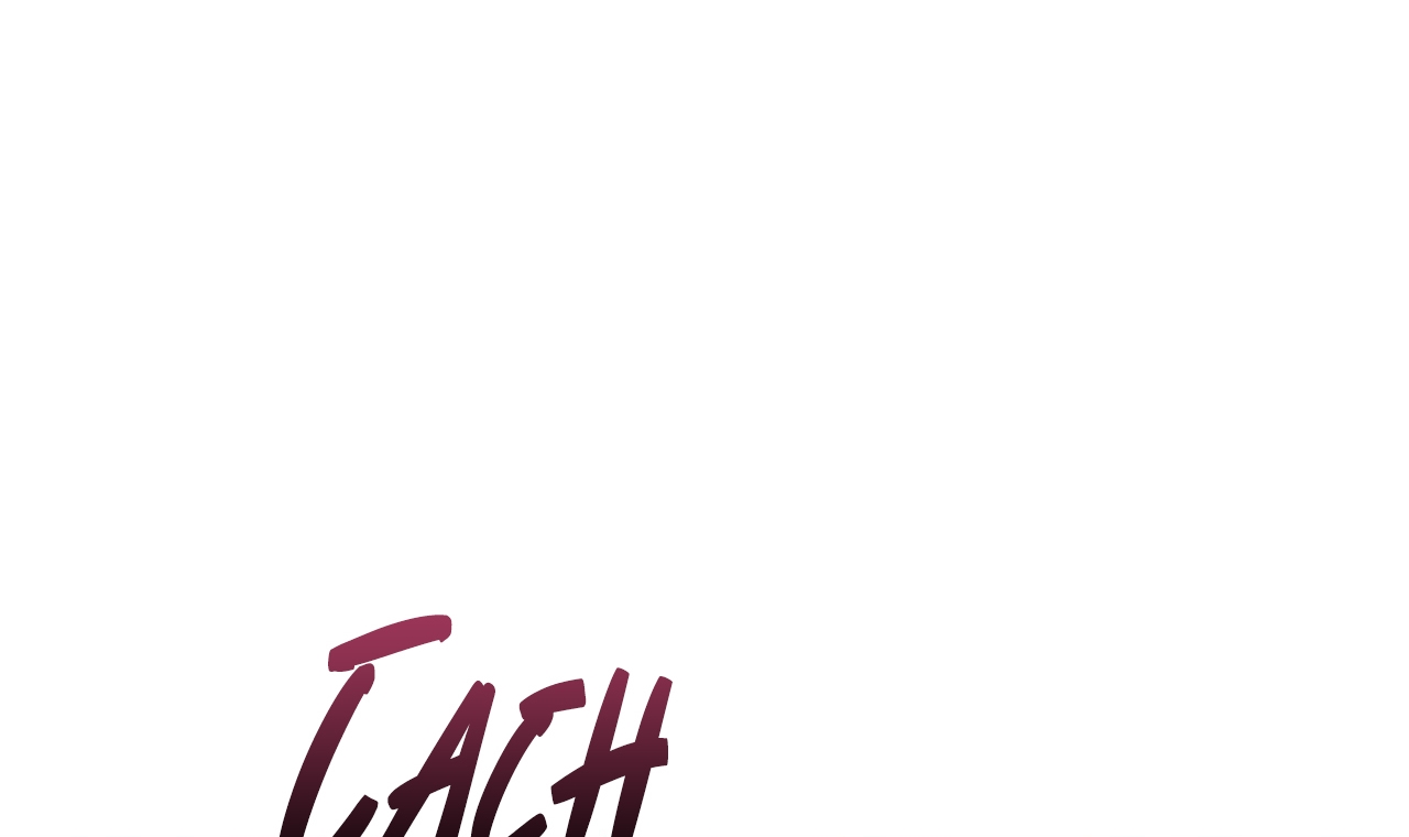 đàn thỏ của habibi chapter 42 37