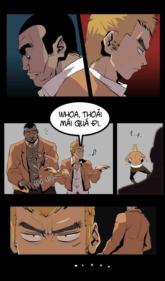 ssen nom chapter 5 34