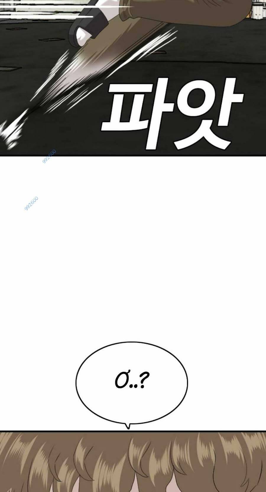 người xấu chapter 148 46