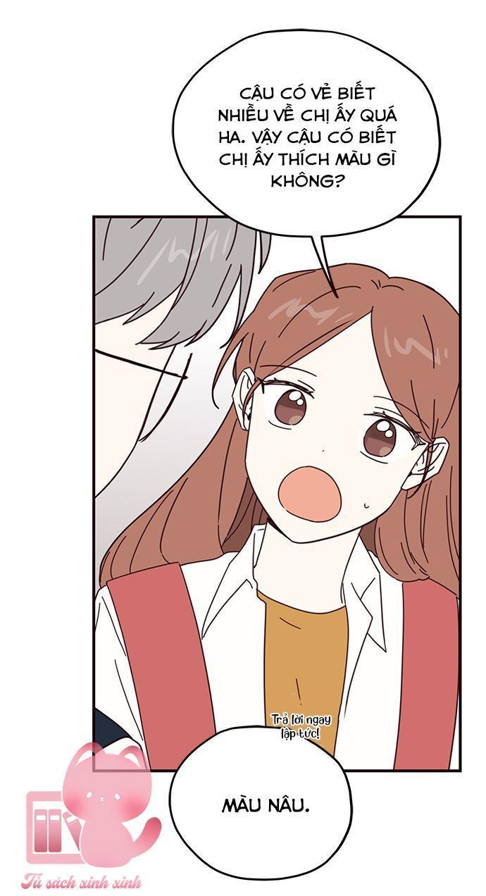 sợi chỉ tình yêu chapter 61 30