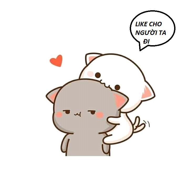 tổng tài đã cưới em chapter 59 27