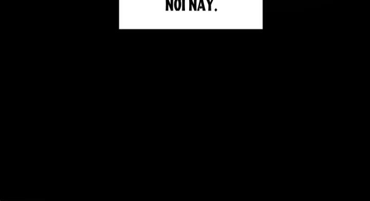 truyện cổ tích trong lòng mèo chapter 0 65