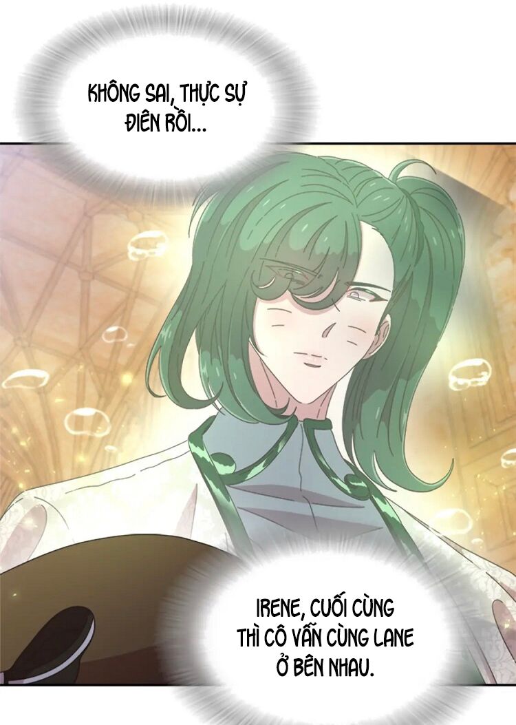 con gái bảo bối của ma vương chapter 105 16