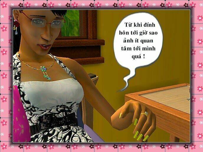 bella's story chapter 9.1 6