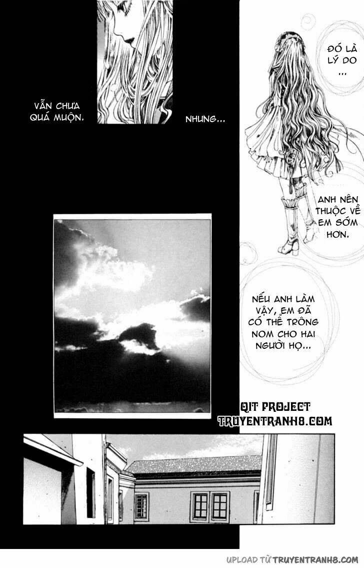 alichino chapter 15 20