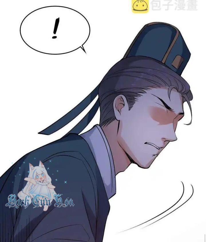 độc chăn hương chapter 3 24