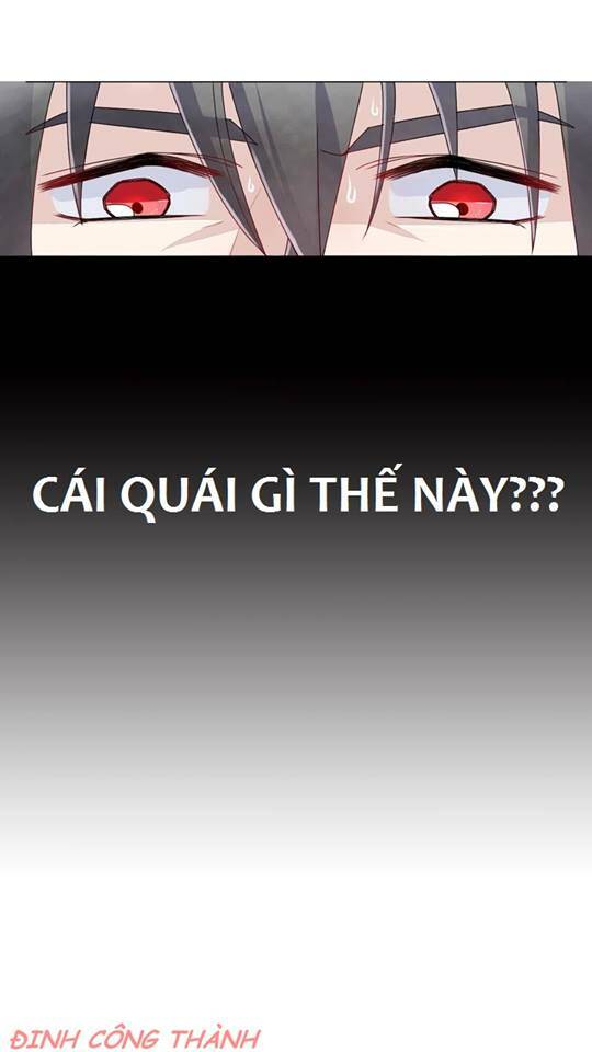 thiên thần mì ăn liền chapter 1 6