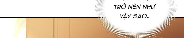 tiểu thư chỉ muốn được nghỉ ngơi chapter 55 477