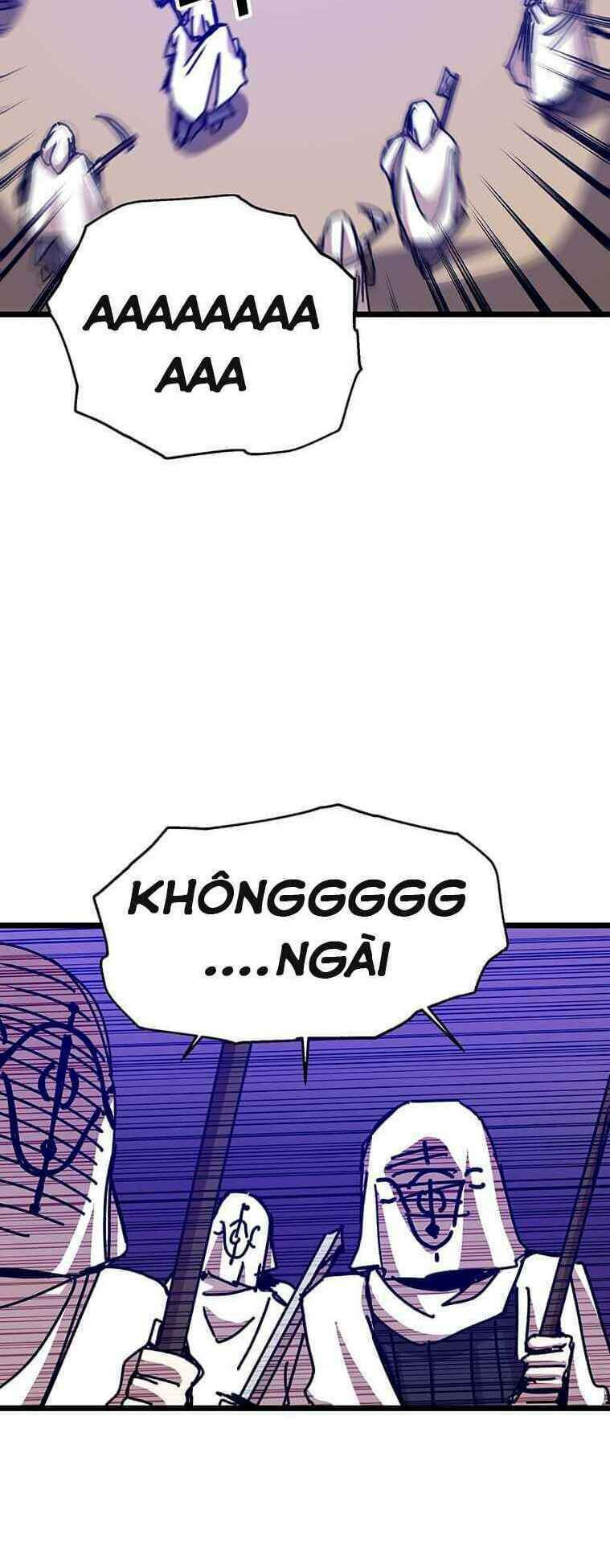 người chơi lỗi chapter 62 20