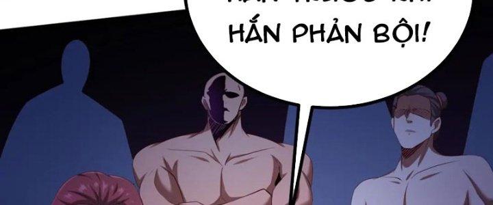 đại tần, ta là con tần thủy hoàng, giết địch thành thần chapter 21 175