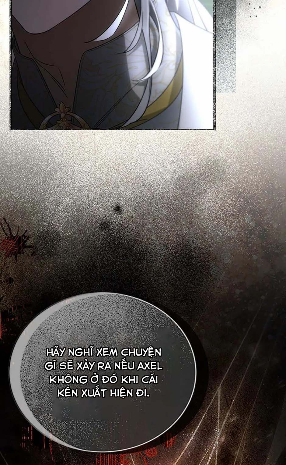 vị cứu tinh của nam phản diện chapter 73 20