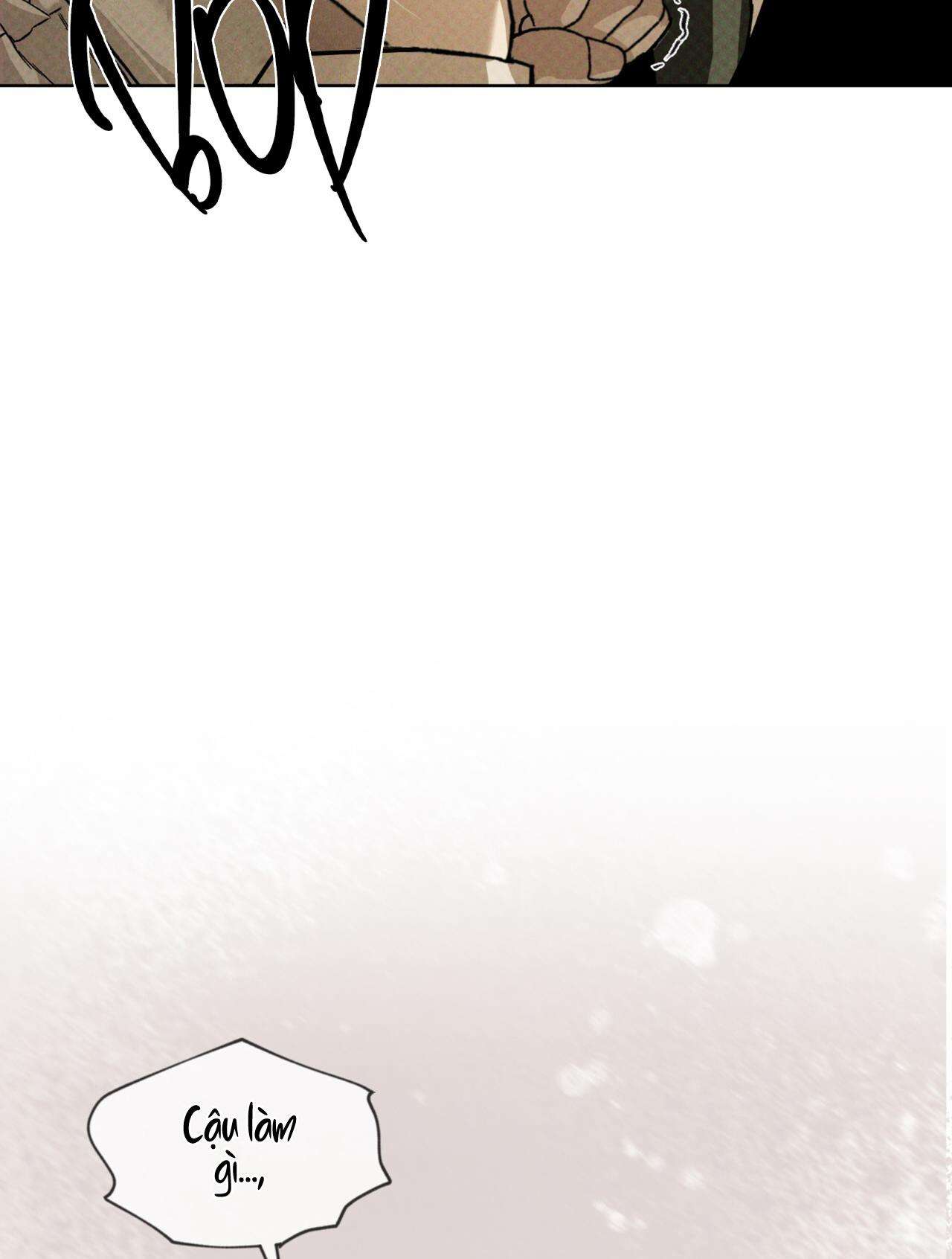 codename anastasia chapter 39 17