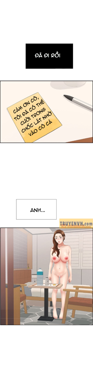 a killer woman chapter 26 3