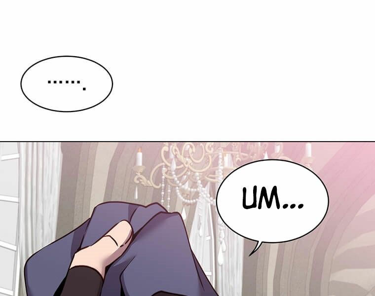 Anh Hùng Mạnh Nhất Trở Lại chapter 61 99