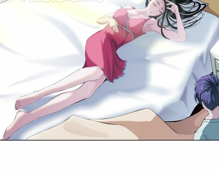 câu lạc bộ ngoại tình chapter 17 16