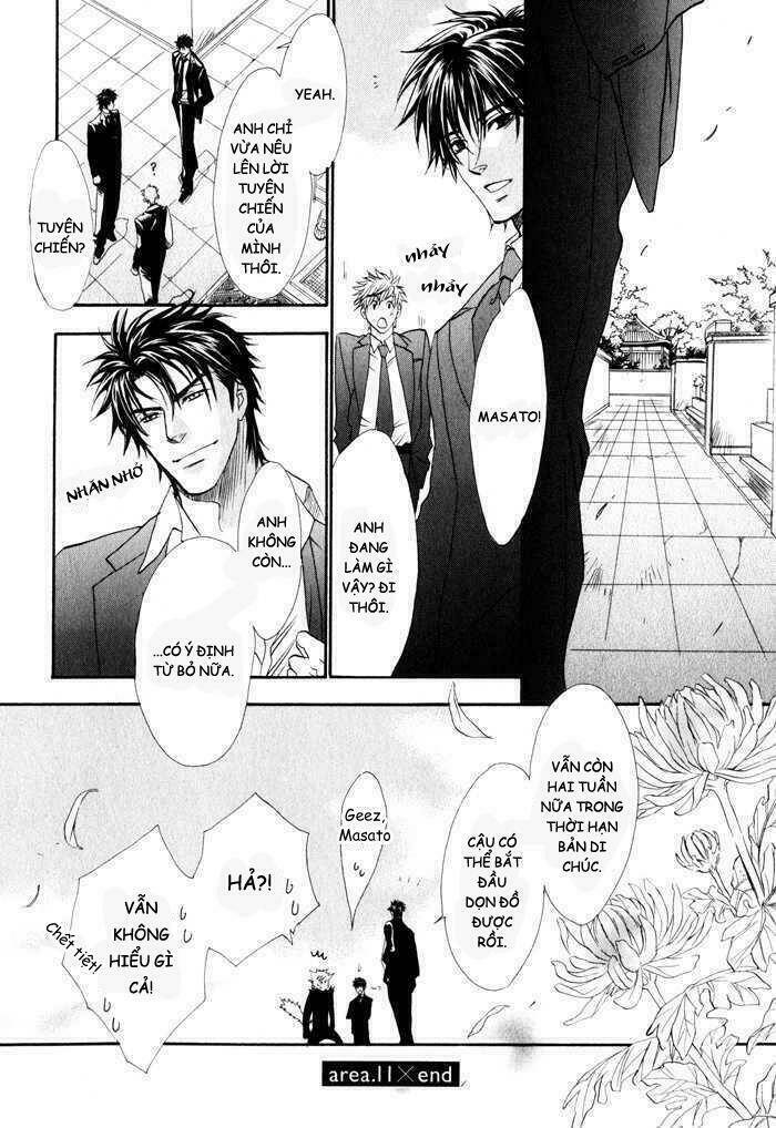 brother x brother chapter 11 24