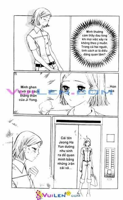 bong bóng trắng chapter 8 42