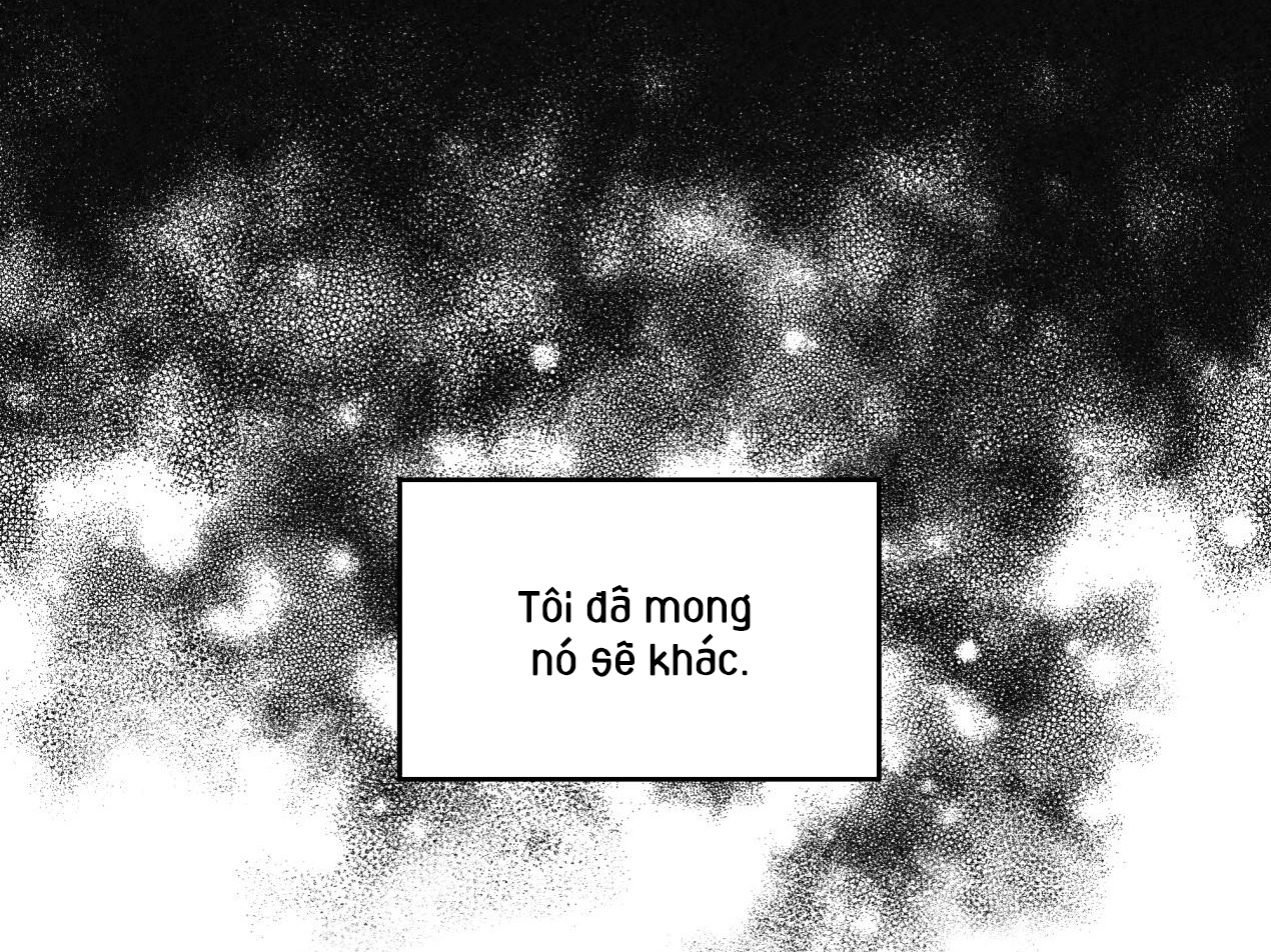 dải hợp âm trên đại dương xanh chapter 13 8