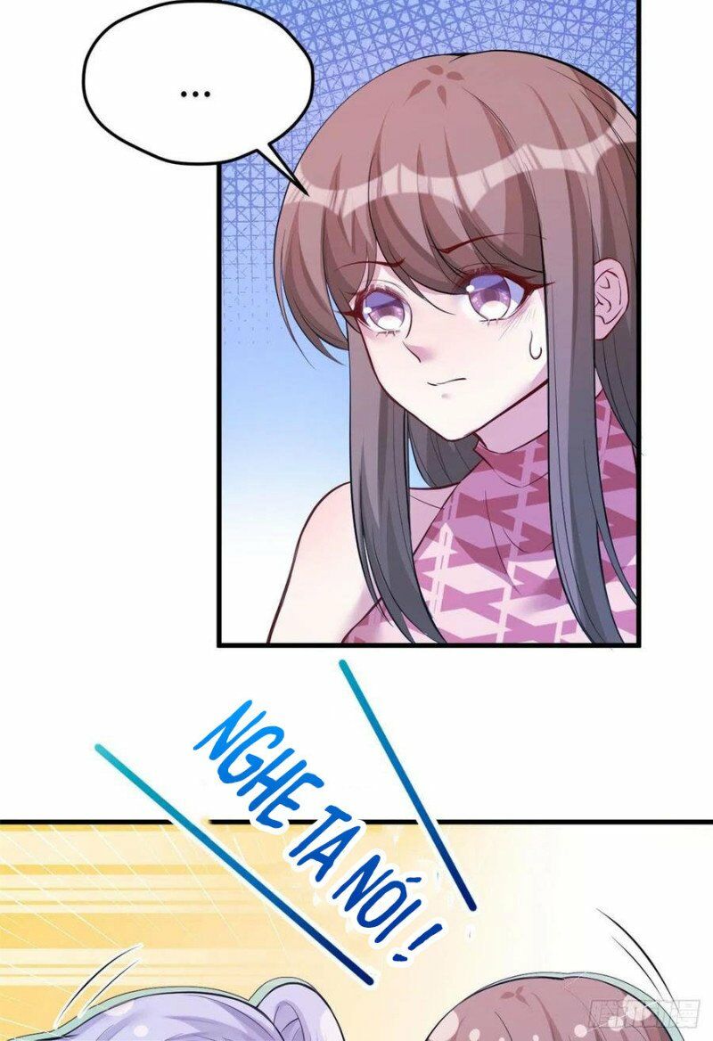 [16+] thảnh thơi thú thế chủng chủng điền, sinh sinh tể chapter 230 36