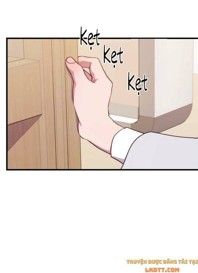 lạy chúa! xin hãy để con trở thành ác ma chapter 2 83