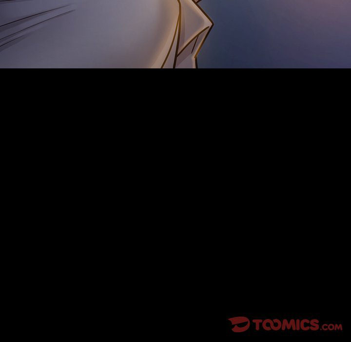 luật nhân quả chapter 8 143