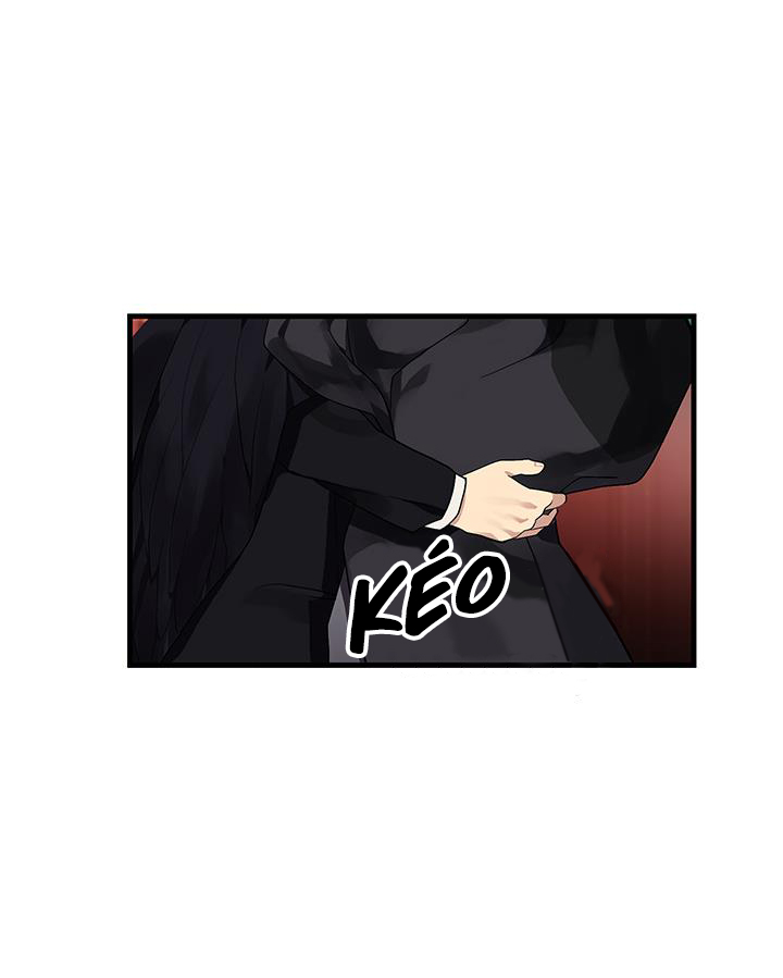 khách sạn ojakgyo chapter 5 6