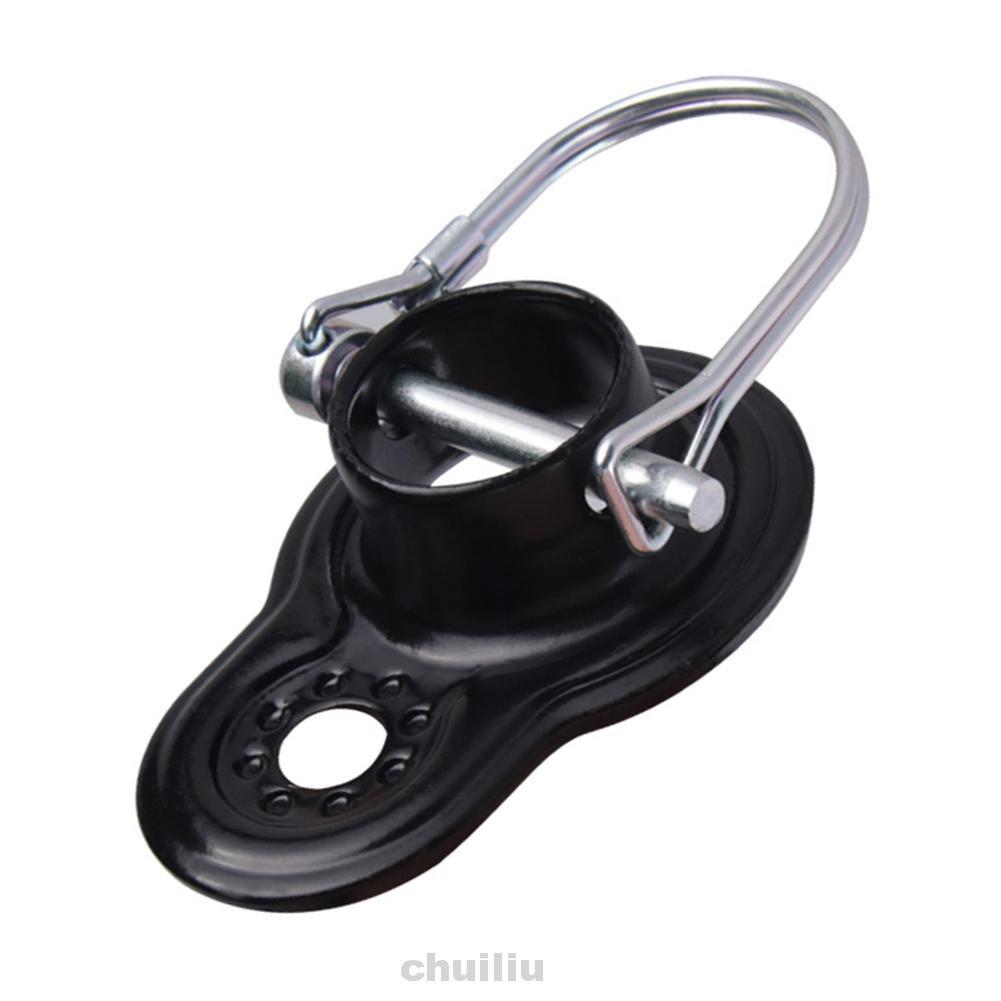 Khớp nối kéo xe đạp bé 90 độ